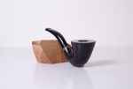 Bent Dublin Apr22 18 calabash - immagine 4