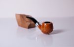 Bent Apple Serie Tromba Natural - immagine 4