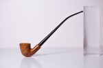 Bent Dublin Churchwarden Apr22 69
