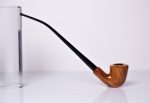 Bent Dublin Churchwarden Apr22 69 - immagine 2