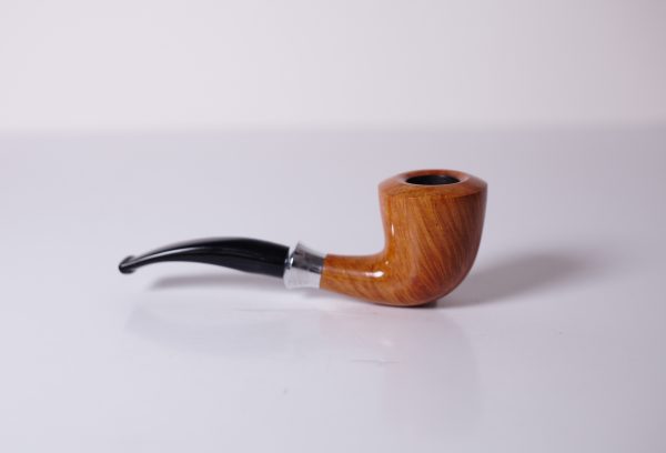 Bent Dublin Apr22 09 - immagine 2