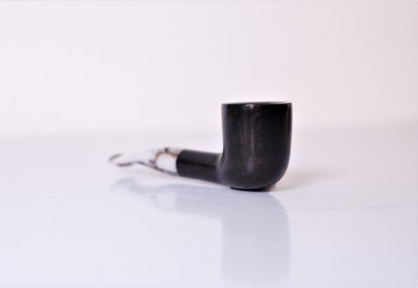 Straight Billiard Apr22 19 - immagine 4