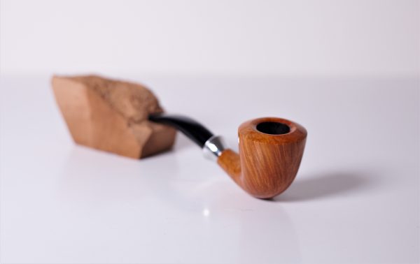 Bent Dublin Apr22 09 - immagine 4