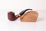 Bent Pot May22 22