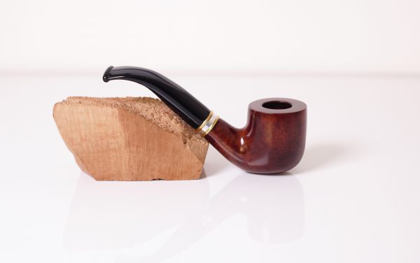 Bent Pot May22 22 - immagine 2