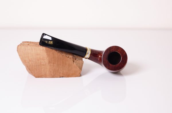 Bent Pot May22 22 - immagine 3