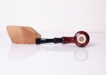 Half Bent Dublin Freehand Meerschaum May22 34 - immagine 3