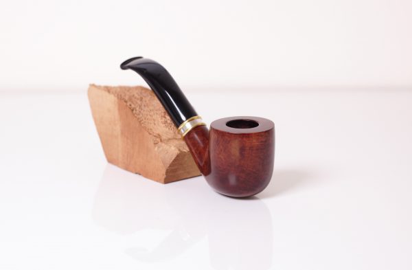 Bent Pot May22 22 - immagine 4