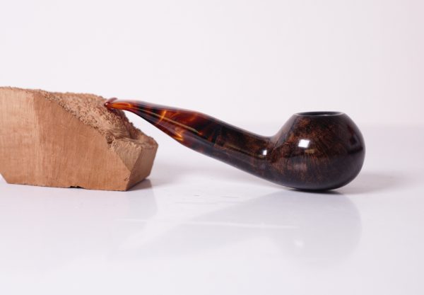 Bent Chubby Squashed Tomato May22 01 - immagine 2