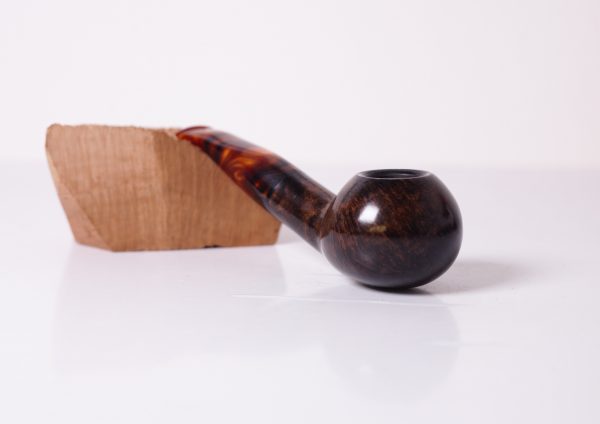 Bent Chubby Squashed Tomato May22 01 - immagine 4