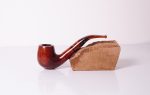 Classic Bent May22 14