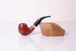 Bent Apple May22 37