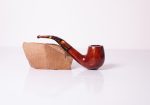 Classic Bent May22 14 - immagine 2
