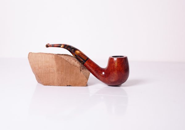 Classic Bent May22 14 - immagine 2