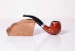 Bent Apple May22 37 - immagine 2