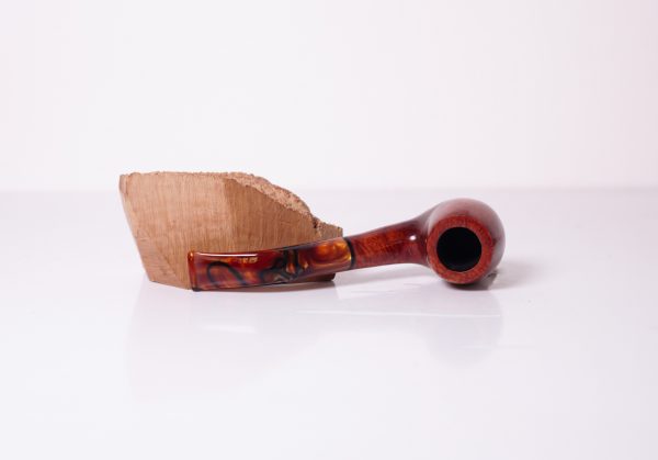 Classic Bent May22 14 - immagine 3