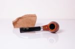 Bent Apple May22 37 - immagine 3