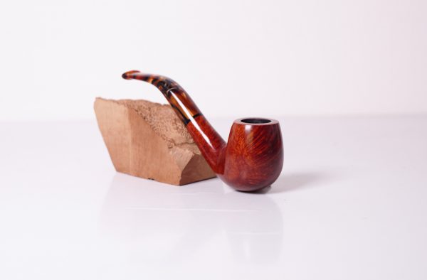 Classic Bent May22 14 - immagine 4