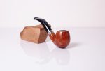 Bent Apple May22 37 - immagine 4