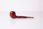 Straight Apple May22 03