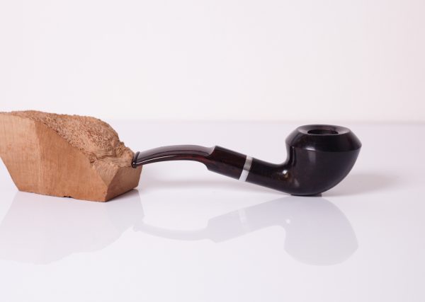 Bent Rhodesian Freehand May22 38 - immagine 2