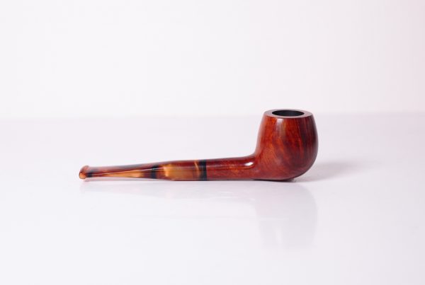 Straight Apple May22 03 - immagine 2