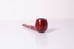 Straight Apple May22 03 - immagine 4