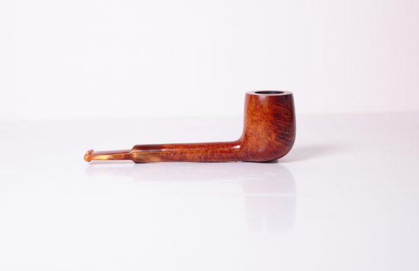 Lovat May22 04 - immagine 2