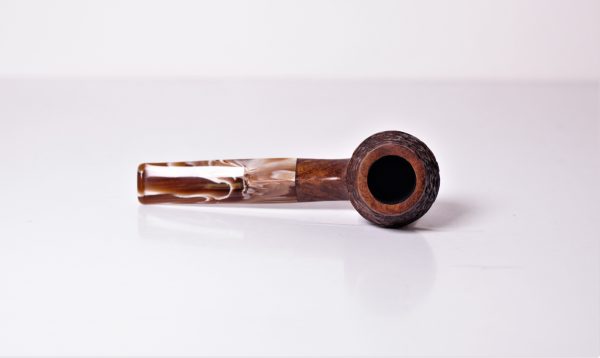 Straight Bulldog Sandblasted May22 16 - immagine 3