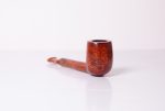 Lovat May22 04 - immagine 4