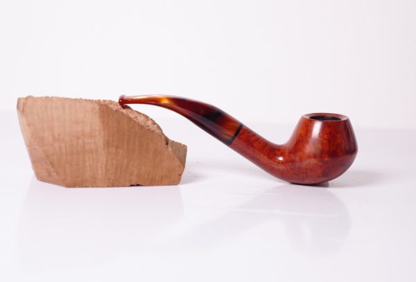 Bent Rhodesian Freehand May22 05 - immagine 2