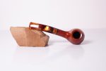 Bent Rhodesian Freehand May22 05 - immagine 3