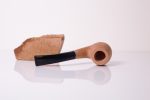 Bent Volcano Pipe To be finished May22 40 - immagine 3