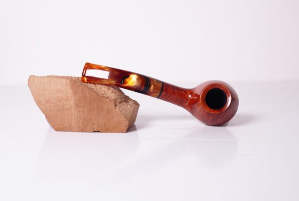 Bent Rhodesian Freehand May22 05 - immagine 3