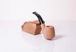 Bent Volcano Pipe To be finished May22 40 - immagine 4