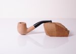 Classic Bent Pipe To be finished May22 41