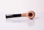 Classic Bent Pipe To be finished May22 41 - immagine 3
