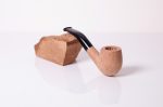 Classic Bent Pipe To be finished May22 41 - immagine 4