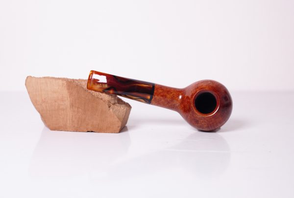 Bent Chubby Squashed Tomato May22 07 - immagine 3