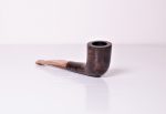 Zulu May22 19 - immagine 4