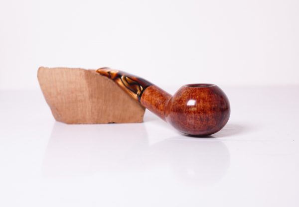 Bent Chubby Squashed Tomato May22 07 - immagine 4