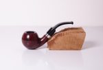 Bent Ball May22 20