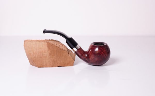 Bent Ball May22 20 - immagine 2