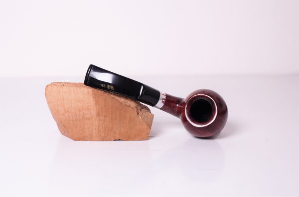 Bent Ball May22 20 - immagine 3