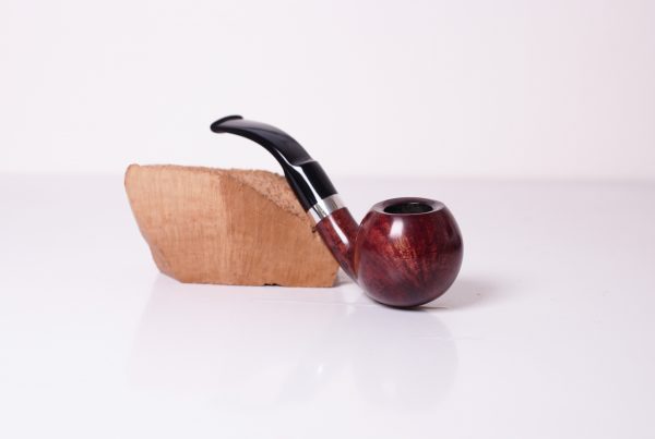 Bent Ball May22 20 - immagine 4