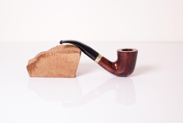 Bent Dublin May22 33 - immagine 2