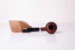 Bent Rhodesian Sandblasted May22 09 - immagine 3
