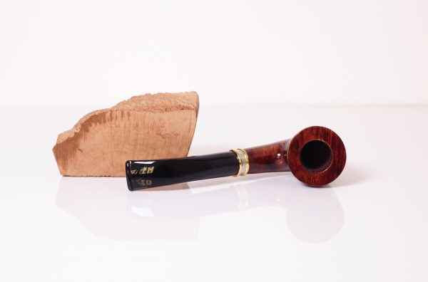 Bent Dublin May22 33 - immagine 3