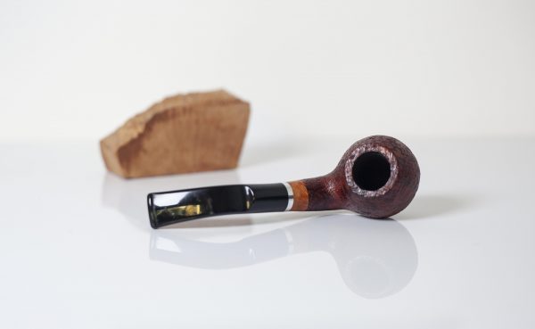 Bent Ball Sandblasted Jan23 30 - immagine 3