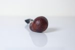 Bent Ball Sandblasted Jan23 30 - immagine 5